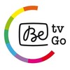 Be TV Go